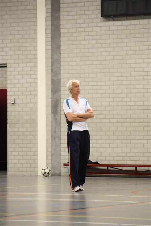 IMG_1156 (Large).JPG